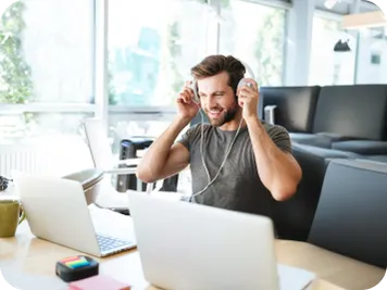 How to Create a Branded Podcast From Existing Content