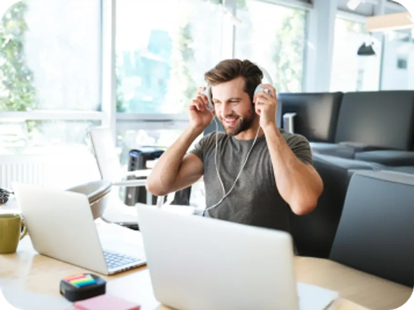 How to Turn a Blog Post Into a Podcast